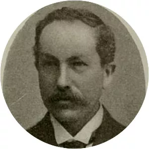 Abraham van Karnebeek