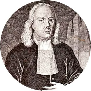 Abraham van Riebeeck