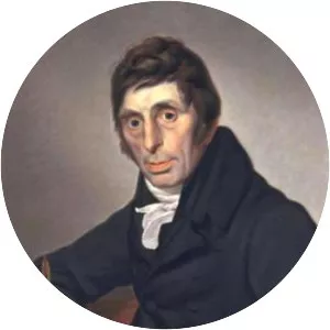 Abraham van Strij photograph