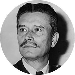 Abraham Varón Valencia