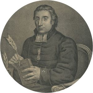 abraham vita de cologna