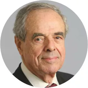 Abraham Zaleznik - Psychoanalyst