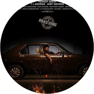 Abrahaminte Santhathikal