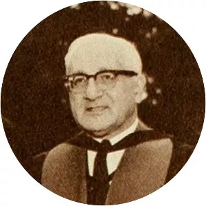 Abram L. Sachar