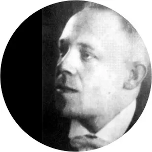 Abram Lufer - Pianist