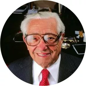 Abram Nicholas Pritzker