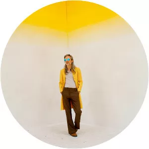 Abram Shook - Musical artist