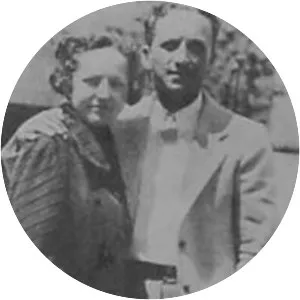 Abram Zimmerman - Bob Dylan's father