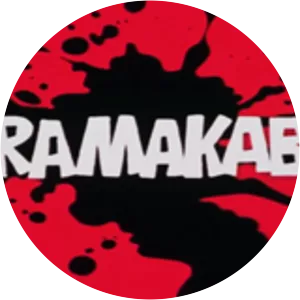 Abramakabra1972 – 1976