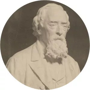 Abramo Basevi - Musicologist