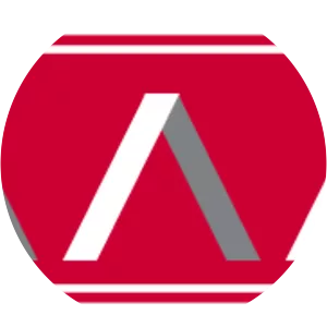 Abrams Artists Agency, Inc.