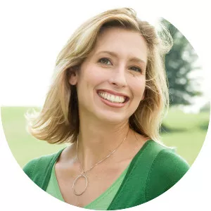 Abrams & Bettes Beyond the Forecast