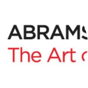 Abrams Books