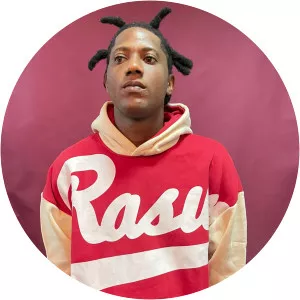 Abramsoul - Musical artist