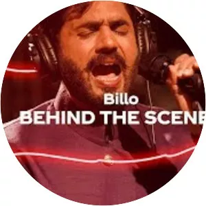 Abrar-ul-Haq - Pakistani singer-songwriter