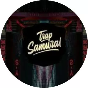 Abrax Phaeton - Musical artist