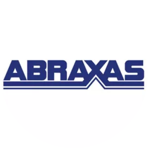 Abraxas Petroleum Corporation
