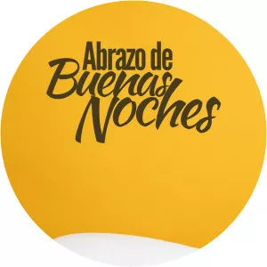 Abrazo de Buenas NochesSince 2011