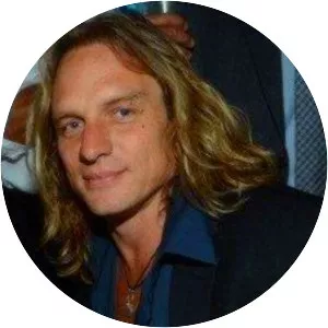 Abri van Straten - Musician