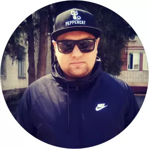 Abriviatura IV - Musical artist