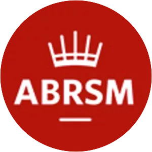 ABRSM, The Ass. Board of the Royal Schools