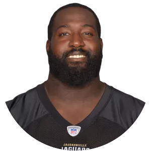 Abry Jones