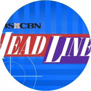 ABS-CBN Headlines
