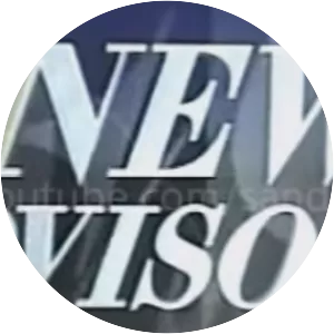 ABS-CBN News Advisory