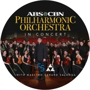 ABS-CBN Philharmonic Orchestra