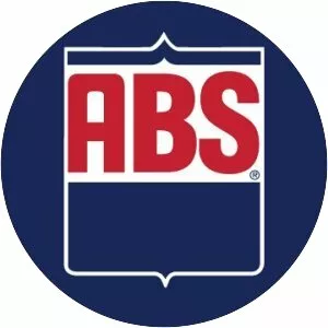ABS Global