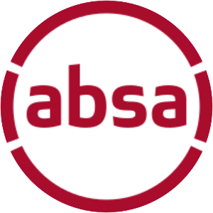 Absa Group Limited - Financial services company