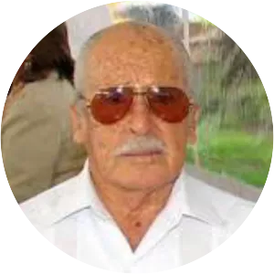 Absalón Castellanos Domínguez