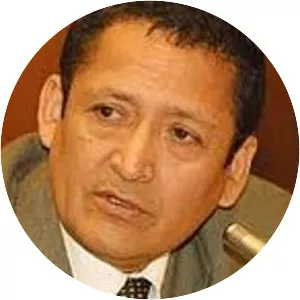 Absalón Vásquez Villanueva