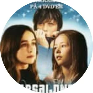 Absalons hemmelighed