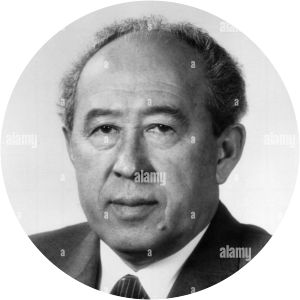 Absamat Masaliyev