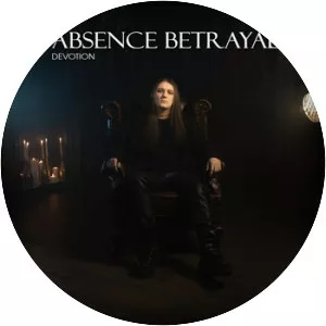 Absence Betrayal - Musical artist
