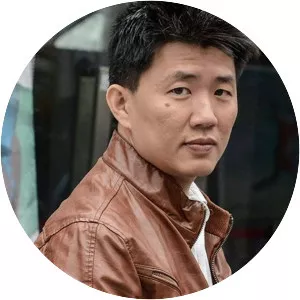 Absent Without Leave