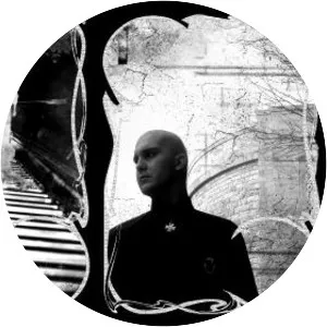 Absentia Lunae - Musical group