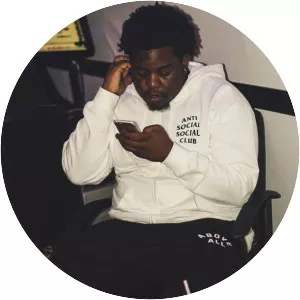 absentwill - Musical artist