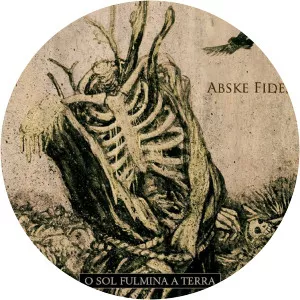 Abske Fides - Musical group