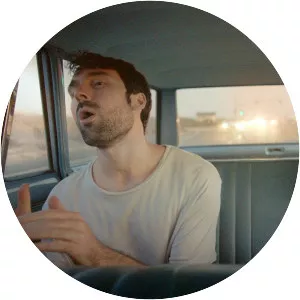 Absofacto - Musical artist