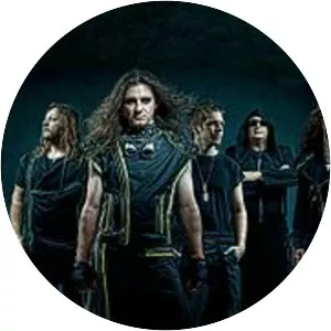 Absolut Deafers - Musical group