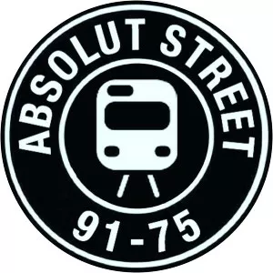 Absolut Street - Musical artist