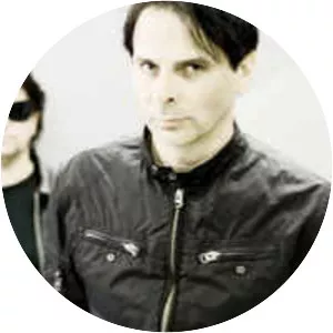 Absolute Body Control