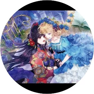 ABSOLUTE CASTAWAY - Musical group