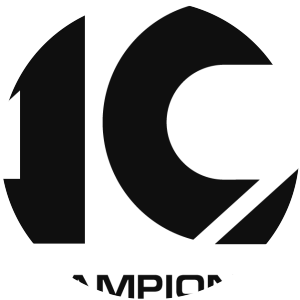 Absolute Championship Akhmat