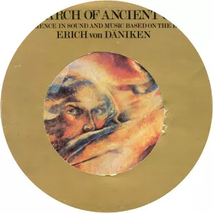 Absolute Elsewhere - Musical group