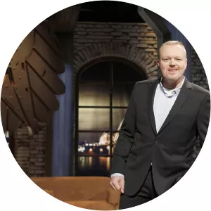 Absolute Mehrheit ‑ Meinung muss sich wieder lohnen (...