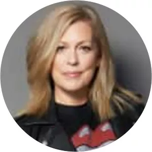 Absolute Radio Request Show - TV program