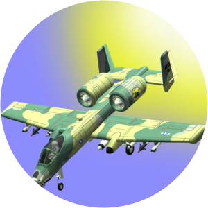 Absolute RC Flight Simulator